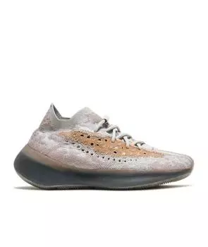 Низкие кроссовки / кеды