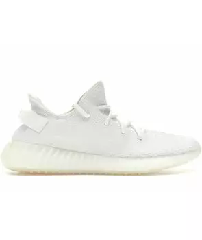 Низкие кроссовки / кеды