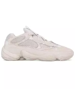 Низкие кроссовки / кеды