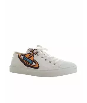 Низкие кроссовки / кеды