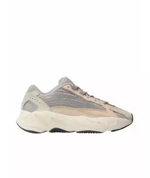 Низкие кроссовки / кеды