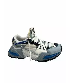 Низкие кроссовки / кеды