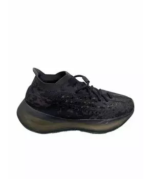 Низкие кроссовки / кеды