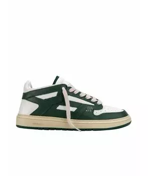 Низкие кроссовки / кеды