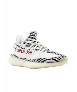 Низкие кроссовки / кеды