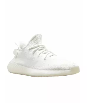 Низкие кроссовки / кеды