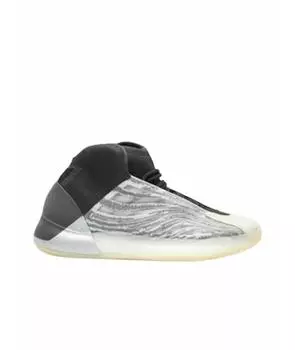 Низкие кроссовки / кеды