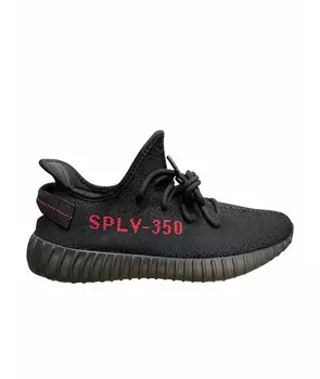 Низкие кроссовки / кеды