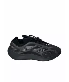 Низкие кроссовки / кеды