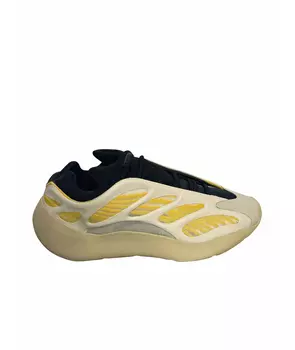 Низкие кроссовки / кеды