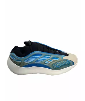 Низкие кроссовки / кеды