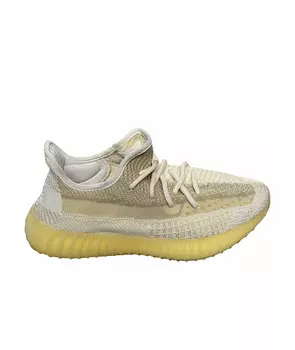 Низкие кроссовки / кеды