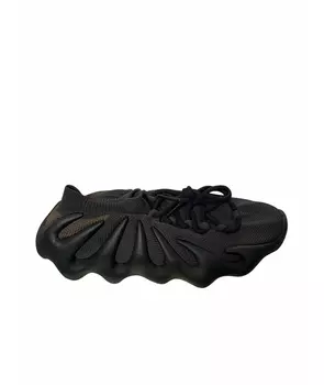 Низкие кроссовки / кеды