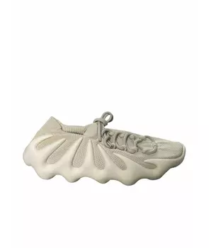 Низкие кроссовки / кеды