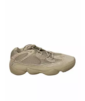 Низкие кроссовки / кеды