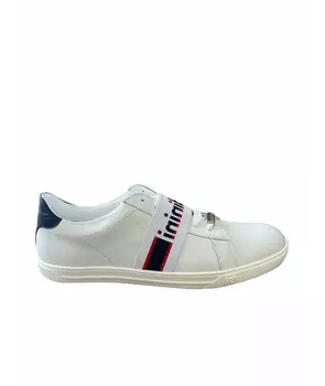 Низкие кроссовки / кеды