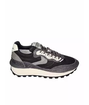 Низкие кроссовки / кеды