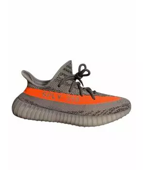 Низкие кроссовки / кеды