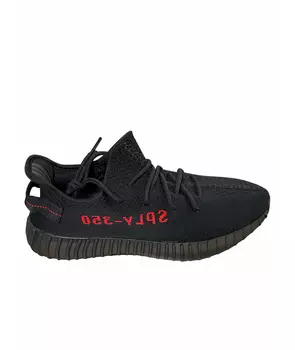 Низкие кроссовки / кеды