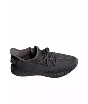 Низкие кроссовки / кеды