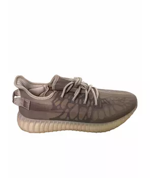 Низкие кроссовки / кеды