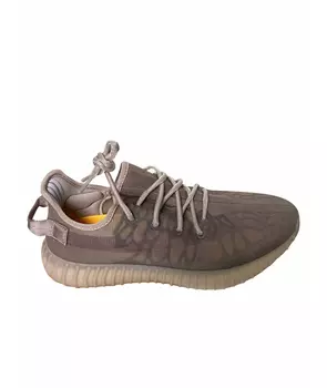 Низкие кроссовки / кеды