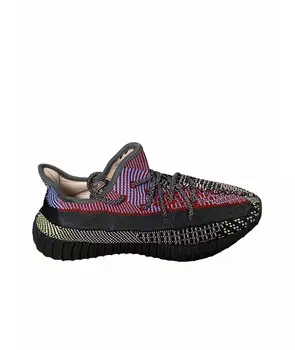 Низкие кроссовки / кеды