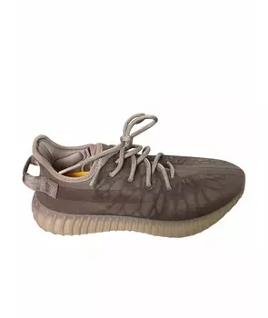 Низкие кроссовки / кеды