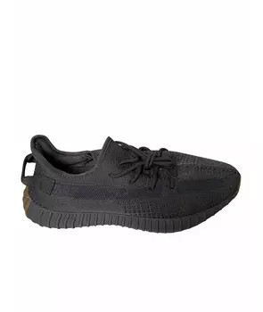 Низкие кроссовки / кеды