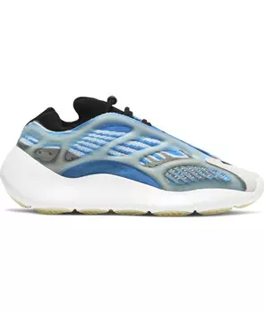 Низкие кроссовки / кеды