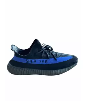 Низкие кроссовки / кеды