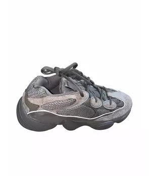 Низкие кроссовки / кеды