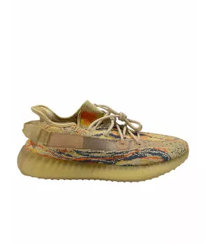 Низкие кроссовки / кеды