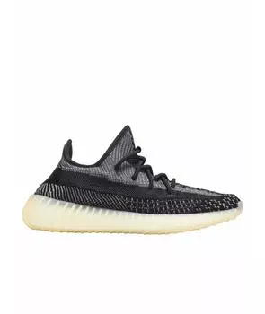 Низкие кроссовки / кеды