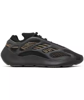 Низкие кроссовки / кеды