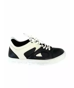 Низкие кроссовки / кеды