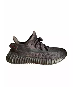 Низкие кроссовки / кеды