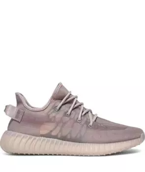 Низкие кроссовки / кеды