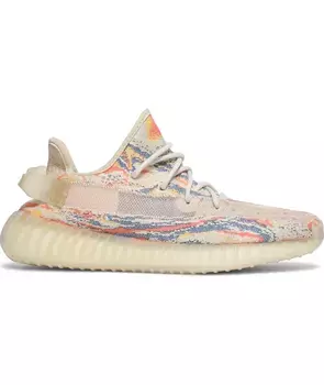 Низкие кроссовки / кеды