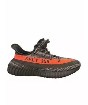 Низкие кроссовки / кеды