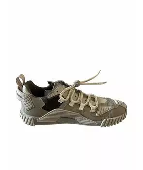 Низкие кроссовки / кеды