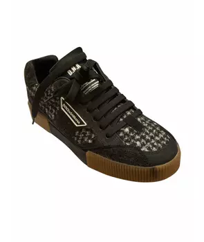 Низкие кроссовки / кеды