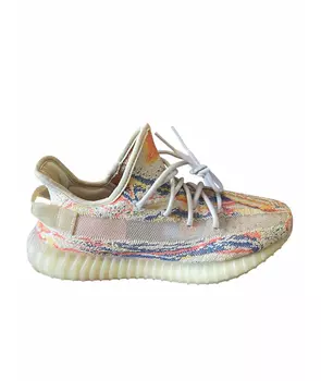 Низкие кроссовки / кеды