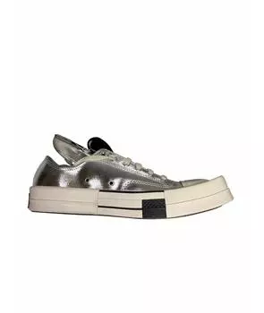 Низкие кроссовки / кеды