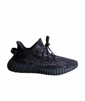 Низкие кроссовки / кеды