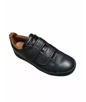 Низкие кроссовки / кеды