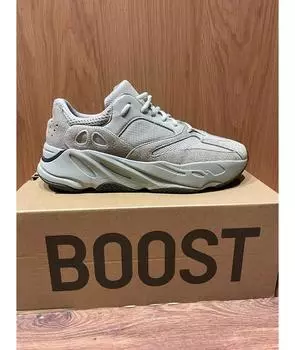 Низкие кроссовки / кеды