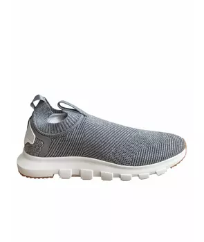 Низкие кроссовки / кеды