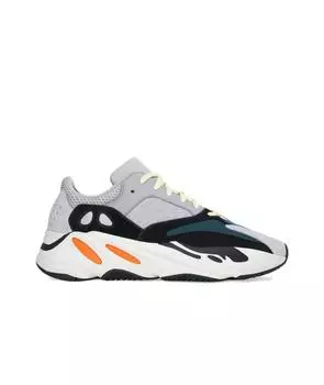 Низкие кроссовки / кеды