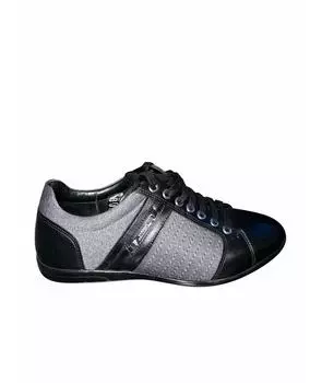 Низкие кроссовки / кеды